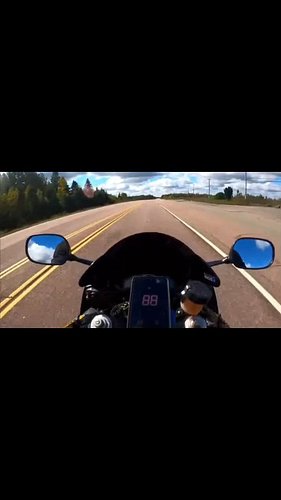 #yamahar6 #yamaha #yzfr6 #beginnerbike #r6 #babyshark #yzf #supersportbike #sportsbike