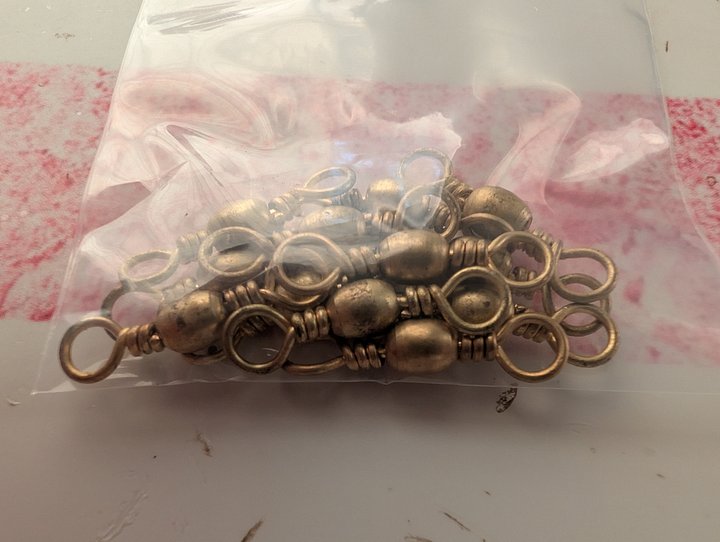 12pk barrel swivel product image (2)
