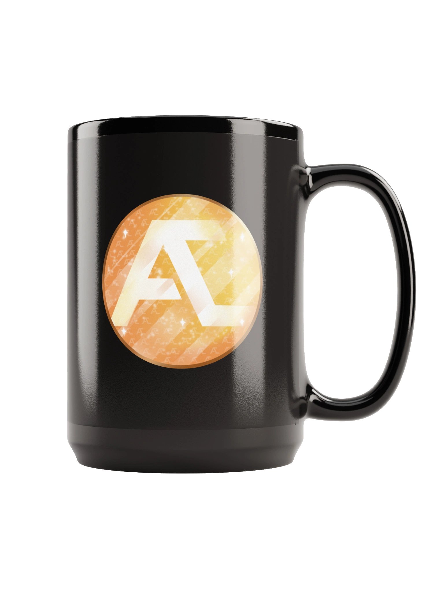 100$ FLEX Mug product image (4)