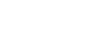The Standard