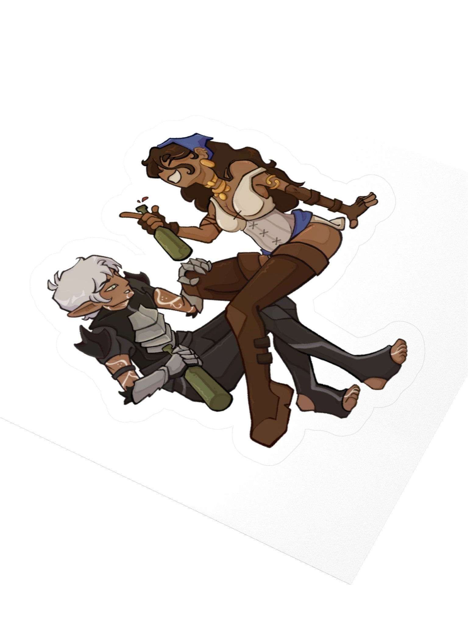 fenris and isabella product image (6)