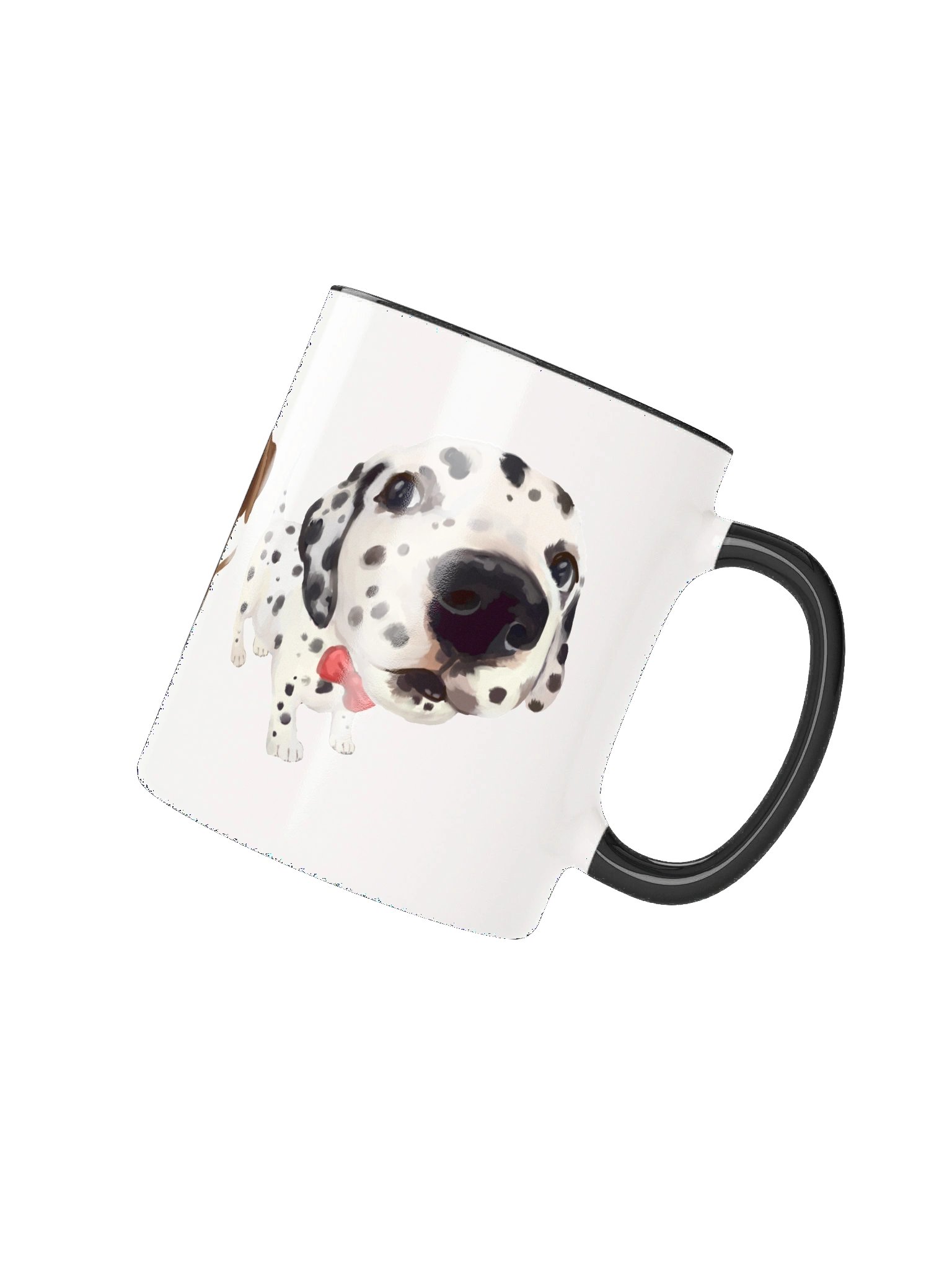 silly mug big nose product image (15)