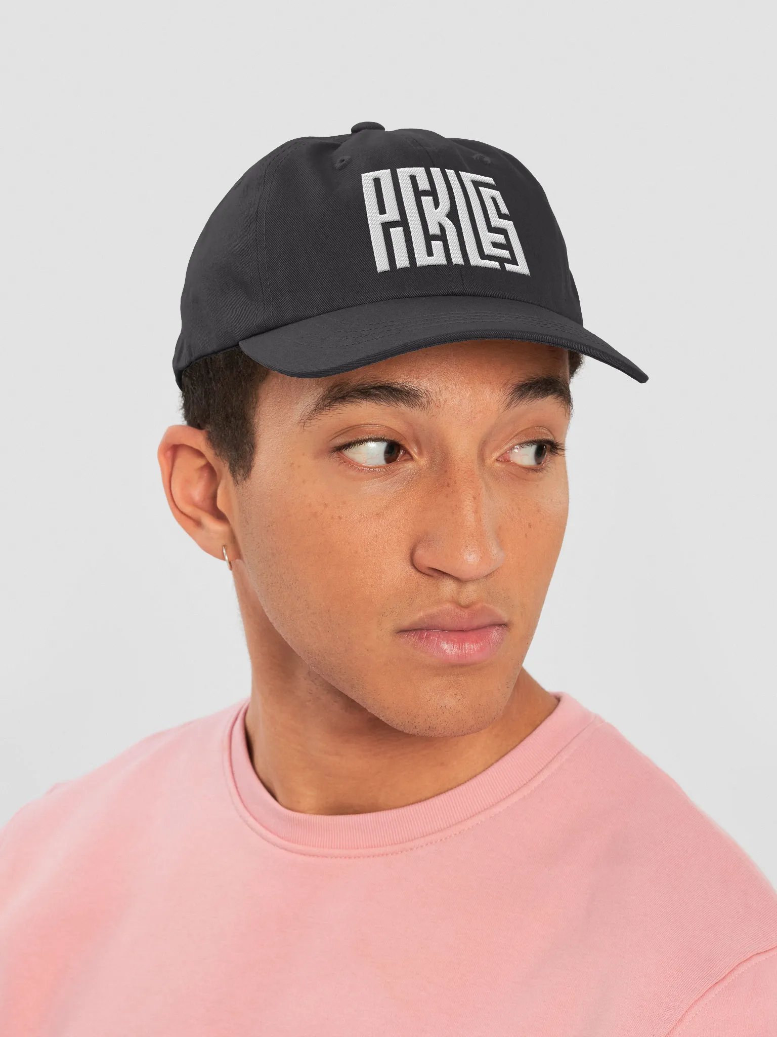 Beta boy hat product image (6)