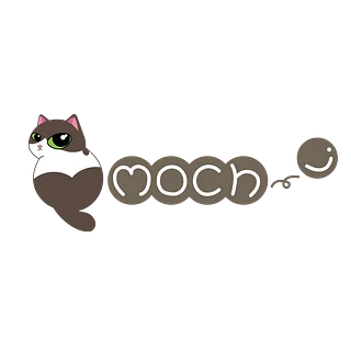 Mochi-licious