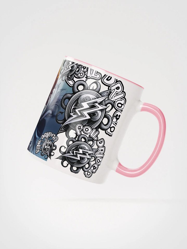 mug mug mug product image (2)