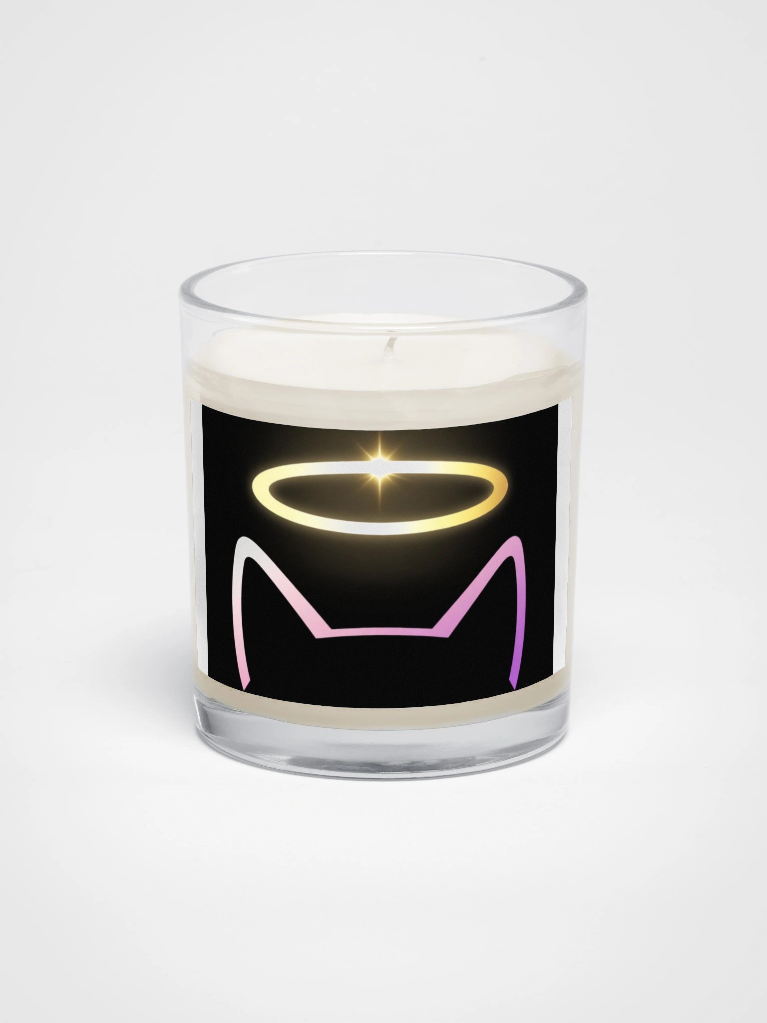 Heavenly Litterbox product image (1)