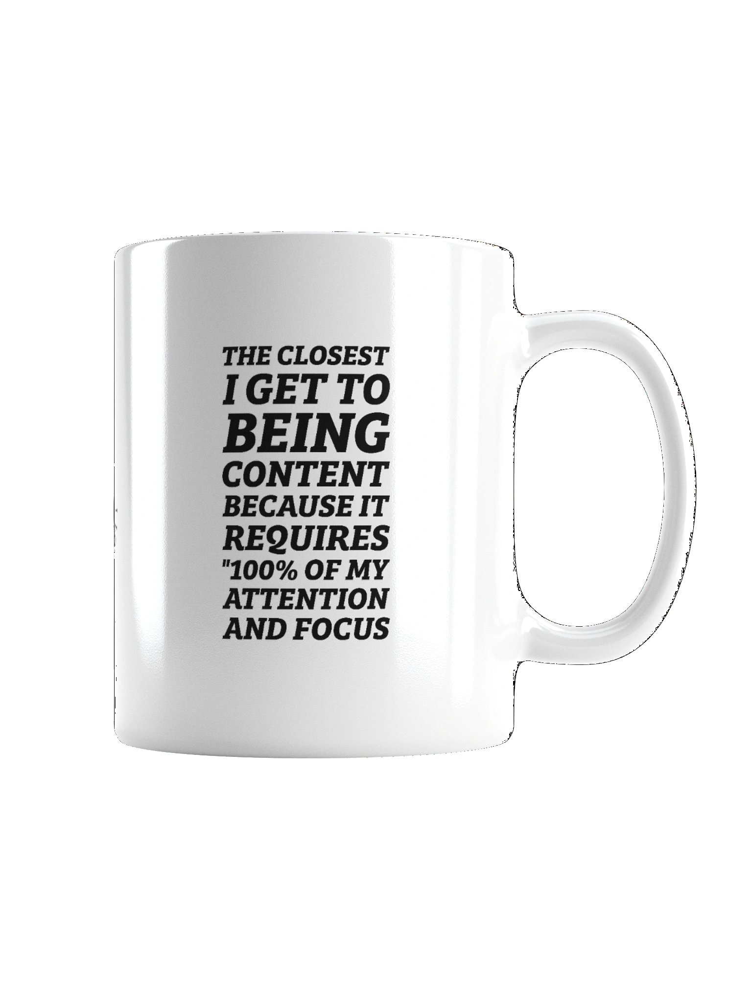 Coffee Cup Motocross Originals product image (5)