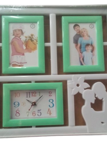 PHOTO FREAM product image (1)