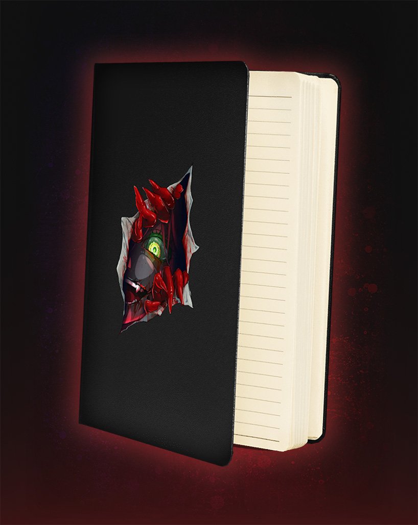 Layna Journal product image (3)