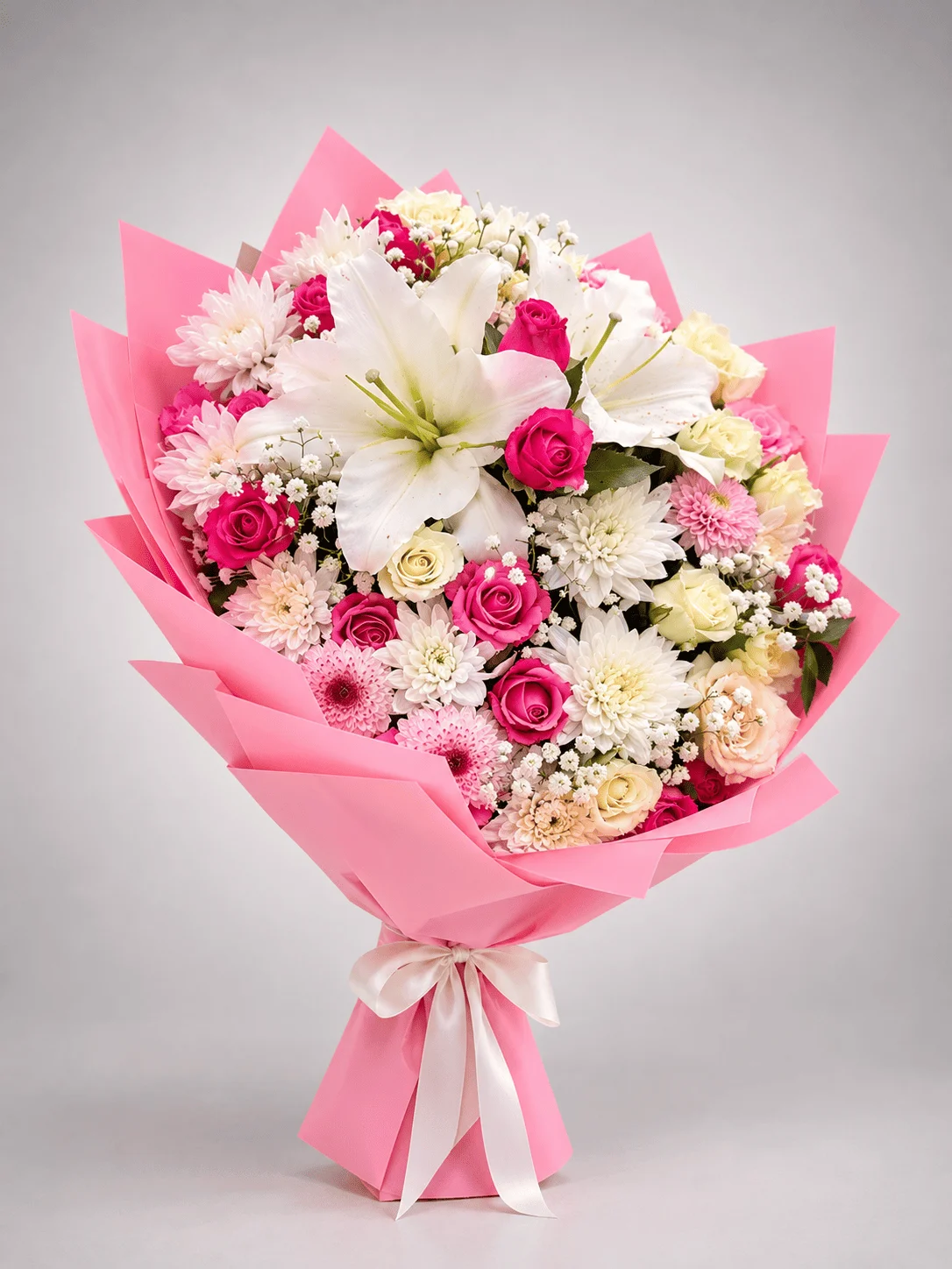 Fleur de Rêve product image (1)