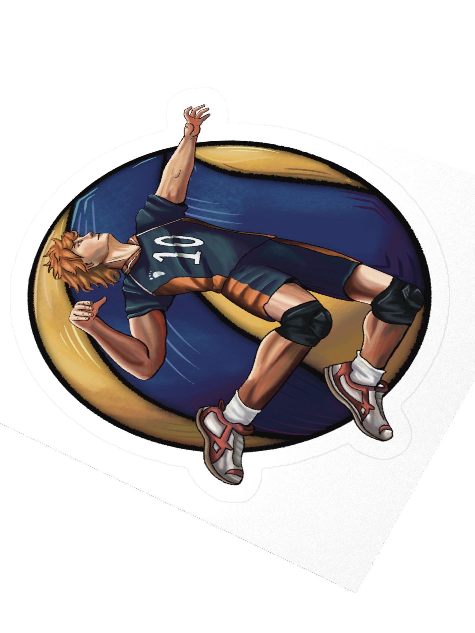 Ways to Fly product image (8)