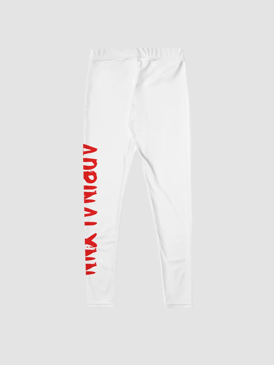 AdrinaLynn Leggings product image (6)