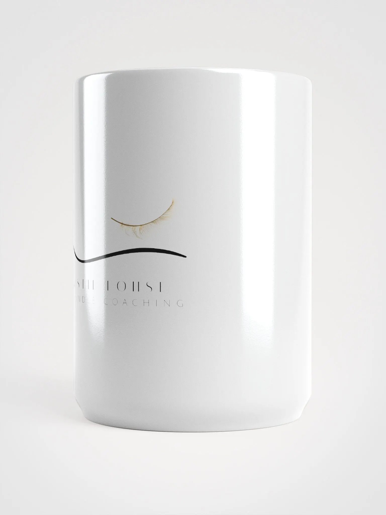 Enkindle Coaching Mug product image (1)
