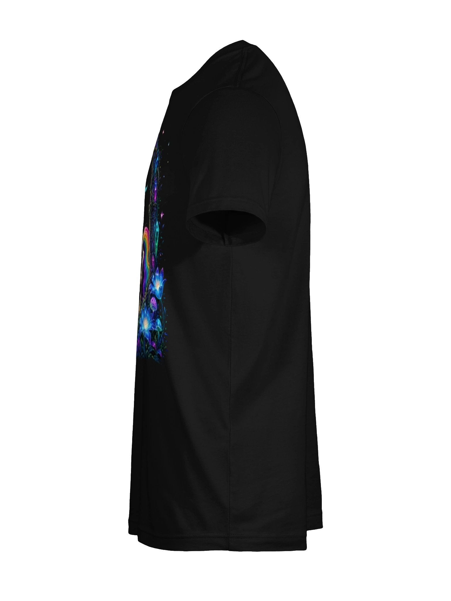 Moon veil Skeletal Steed product image (9)