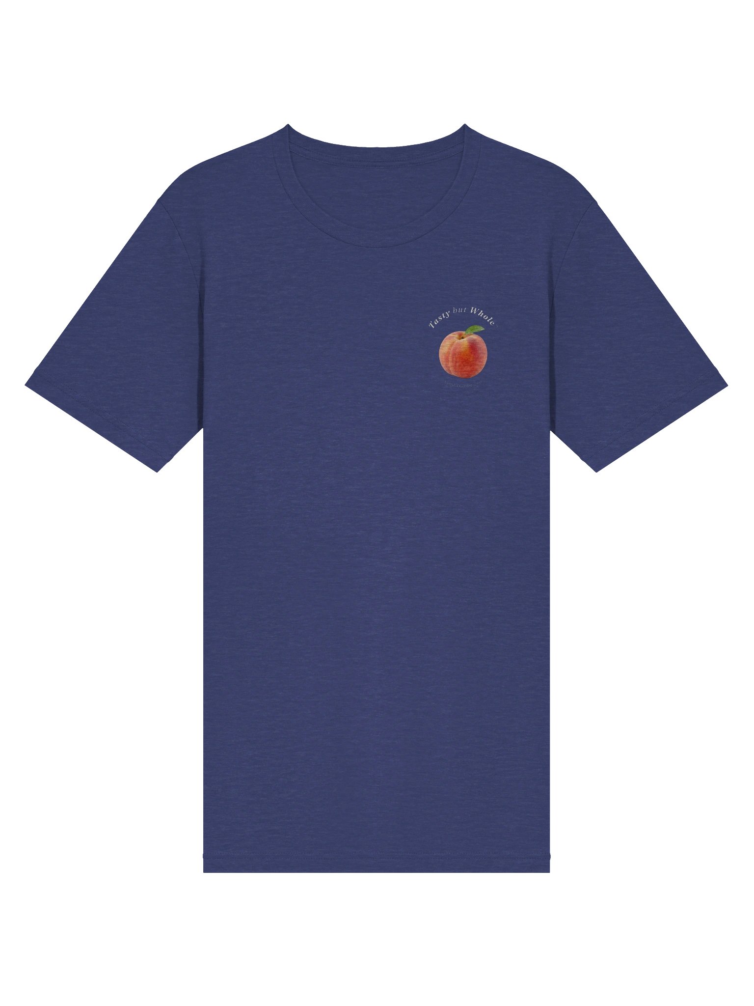 TBW Tee product image (3)