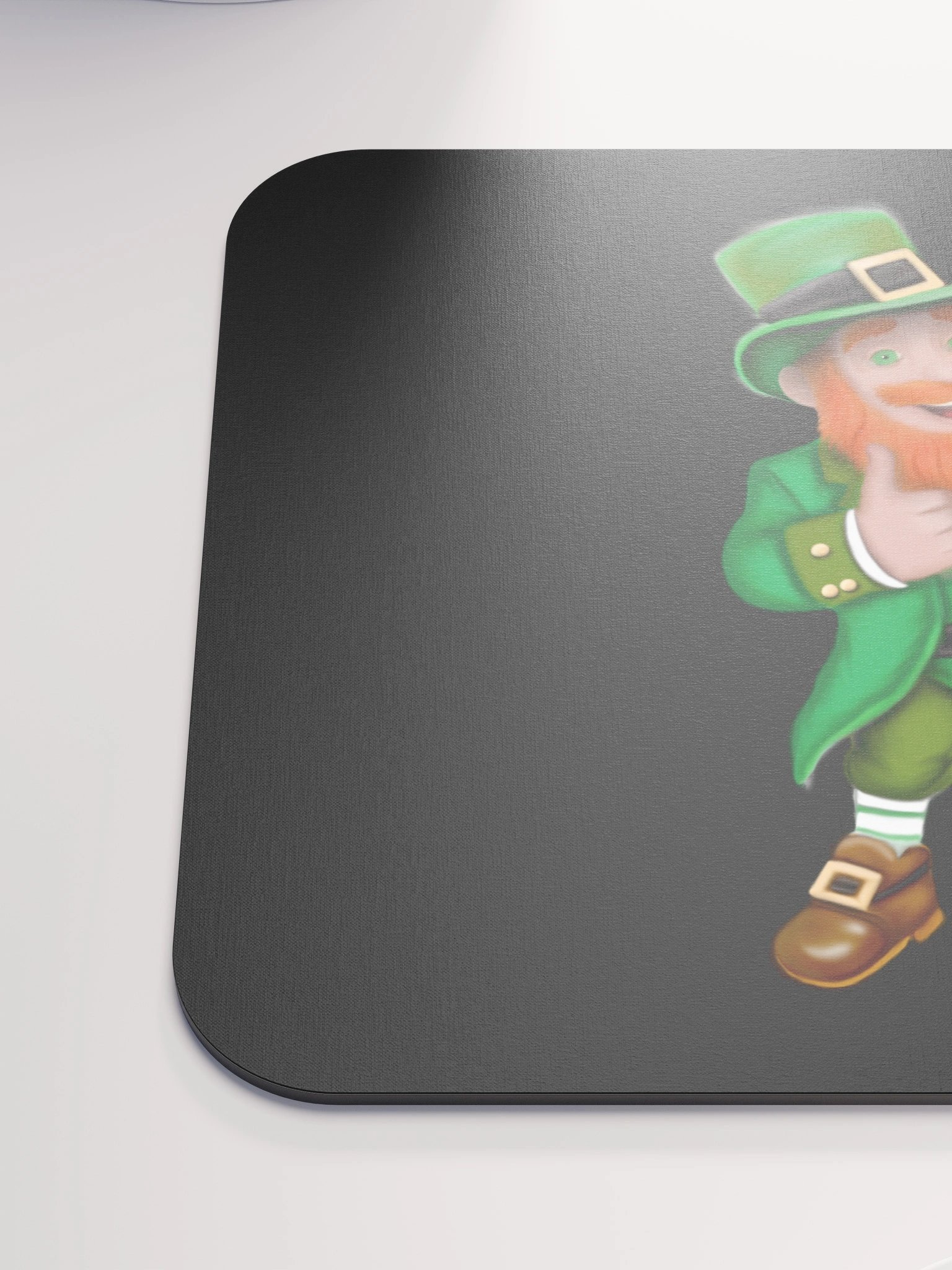 Classic Mouse Pad product image (6)