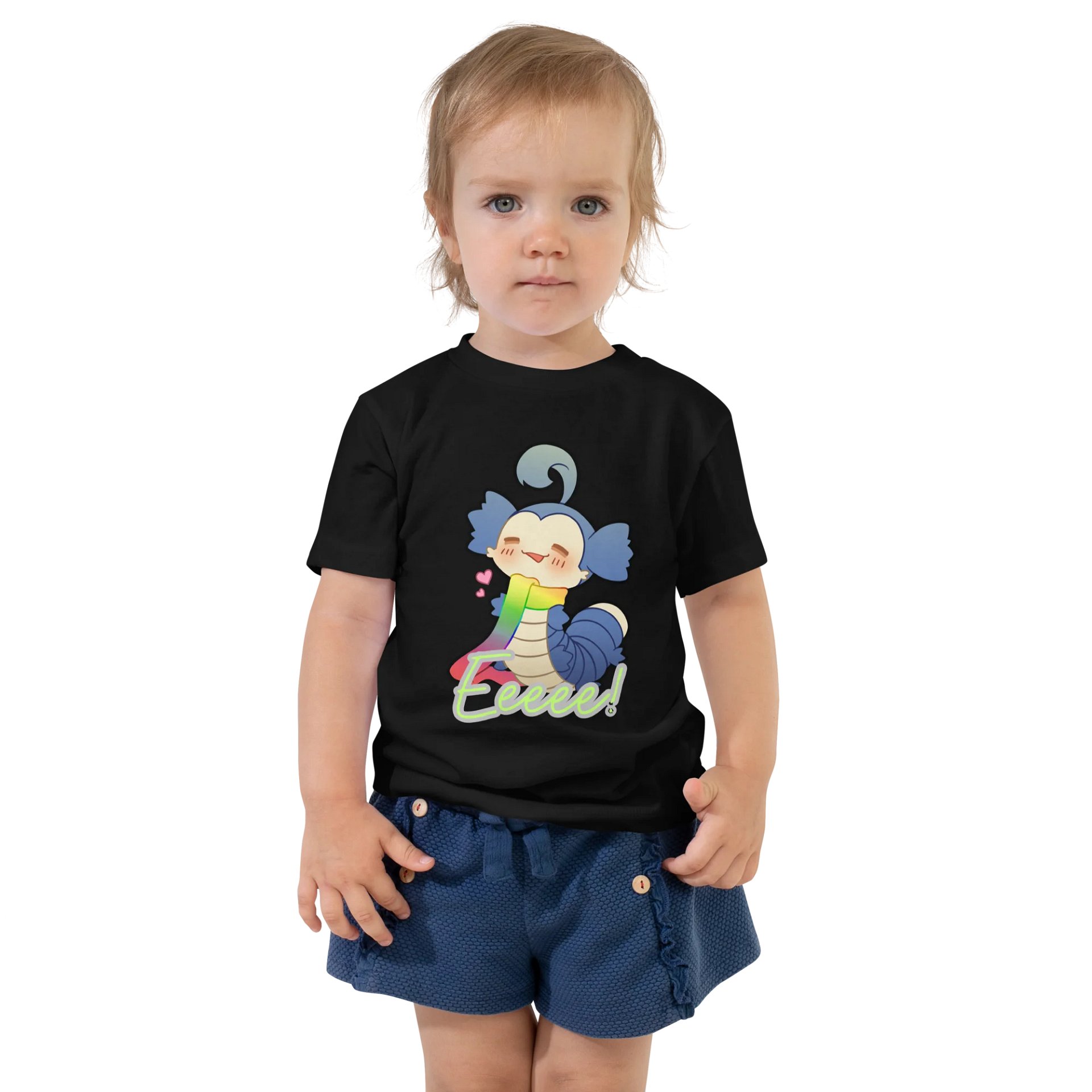 Wormie babies OMG product image (1)
