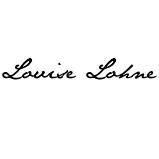 loviselohne