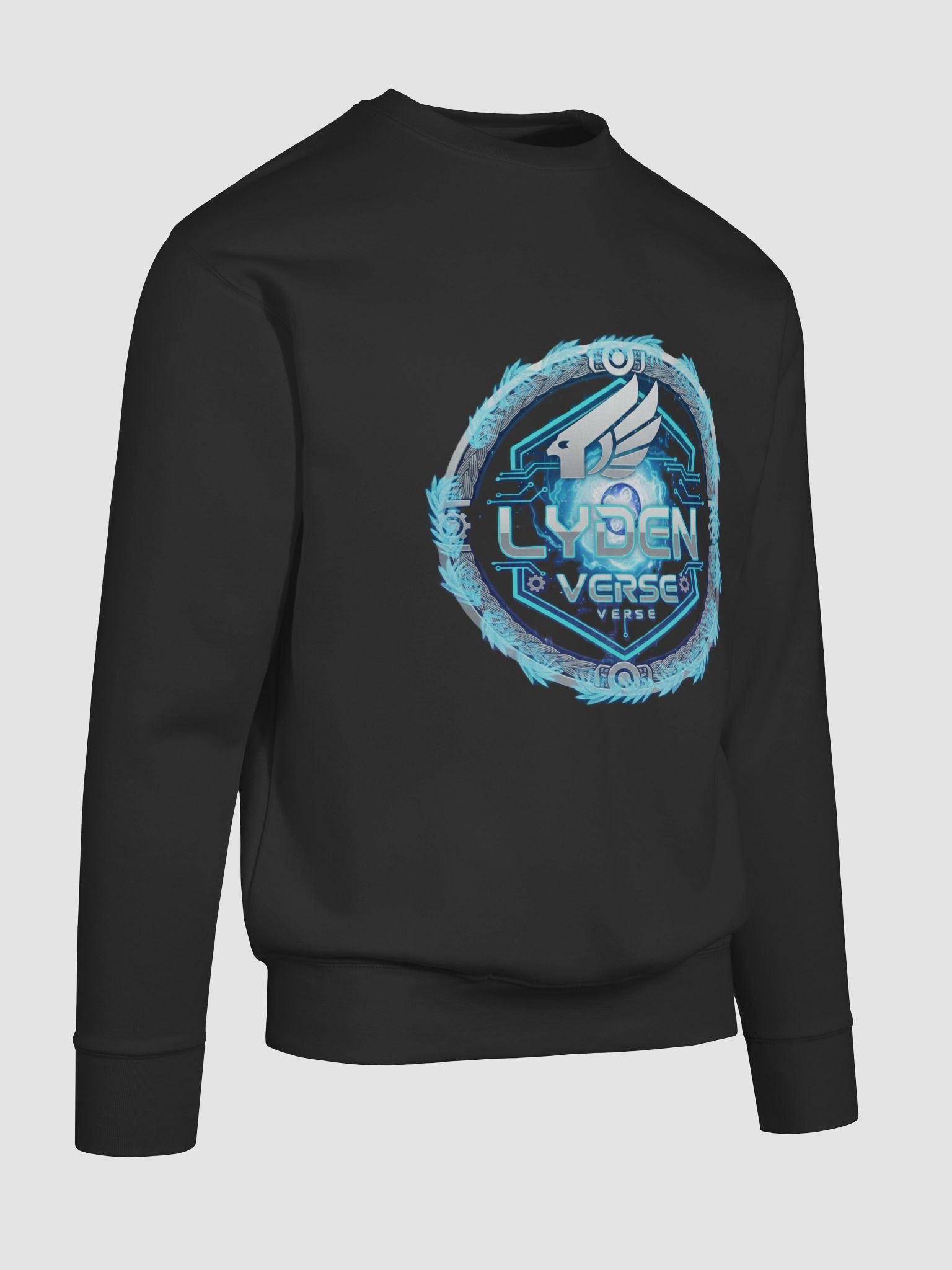 Pull Lyden Verse product image (10)