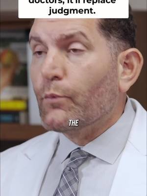 🤖 The average wait time to see a dermatologist in the United States is over 30 days. In rural areas it can stretch to months. Most people with acne never see a specialist at all. Utah just changed something about that. The state approved an AI to diagnose mild to moderate acne and write a brand new prescription for adults who qualify, through a regulatory sandbox created by the Utah AI Policy Act. The pilot costs $4.99 a month. No referral. No waiting room. Five photos. I am Dr. Zaid Fadul, board-certified family physician and Chief Medical Advisor for Nolla Health, the platform running this pilot. I hold a small ownership stake and my physician group provides oversight, and I want to be transparent about both. The question I get asked most about this is whether AI is replacing doctors. The honest answer is no. The AI operates within defined safety limits. When it encounters anything outside its approved scope, it stops and routes the case to a physician. Liability sits with the physician group. The AI handles the cases it was built for. Physicians handle the rest. The access problem in dermatology is real and well documented. Whether AI is the right tool to solve it is a question the next year of pilot data will start to answer. Full breakdown at the link in our bio. #AIHealthcare #NollaDerm #AcneTreatment #HealthTech #ConciergeDoctor