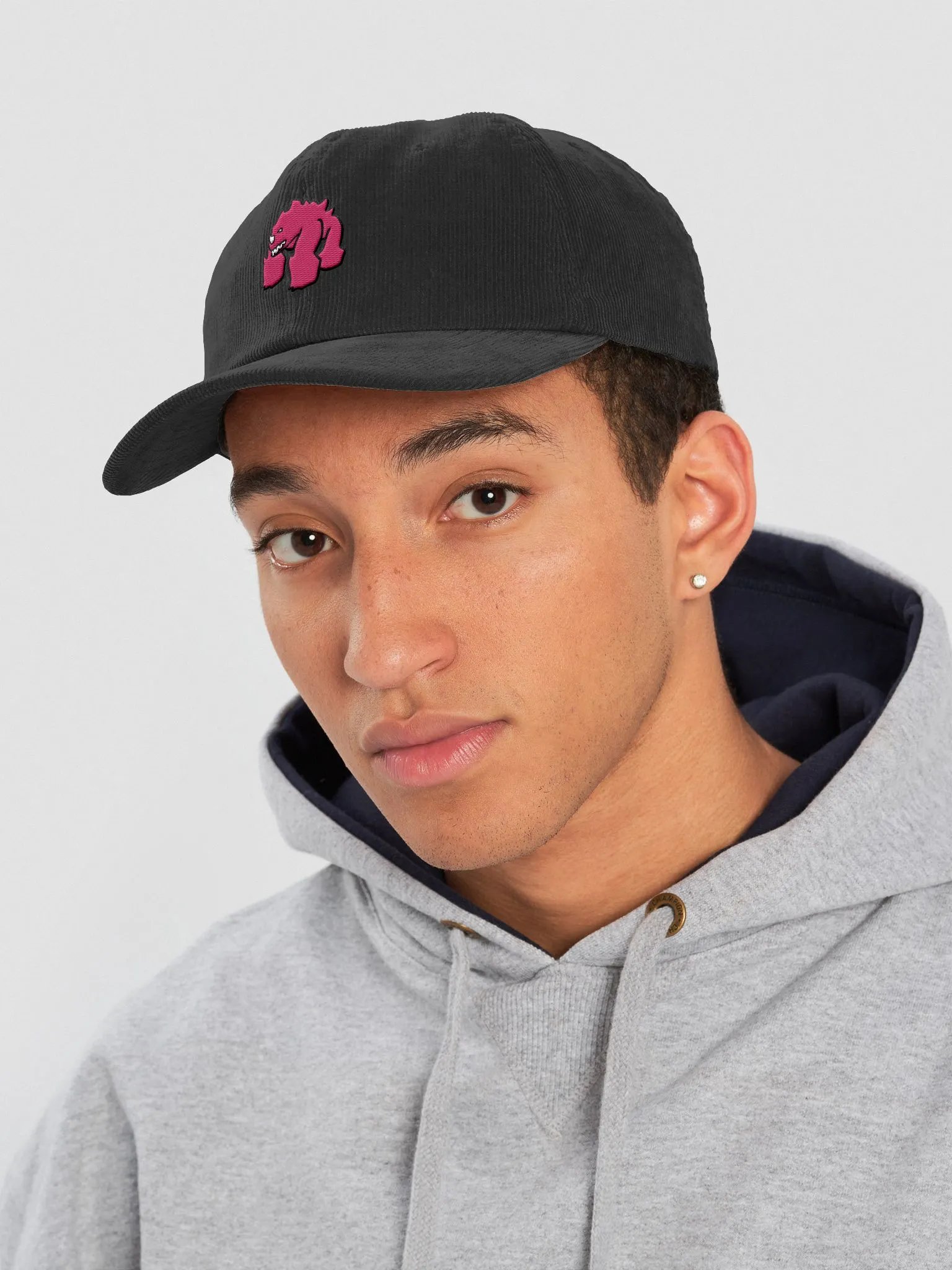 Valentines Jad Hat product image (5)