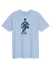 Four Score? Let’s Make It 5! Soccer Tee