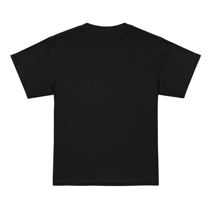 Chaos Kid Energy Tee product image (4)