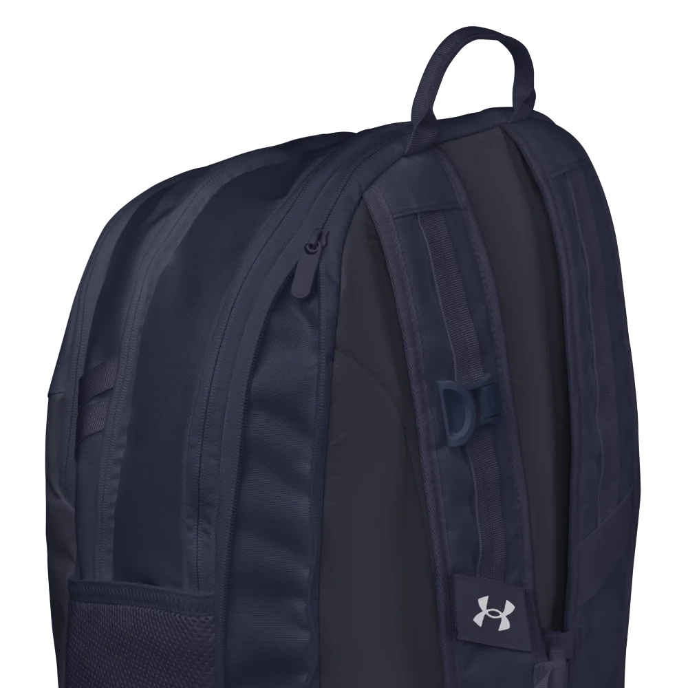 Under Armour® Backpack product image (2)