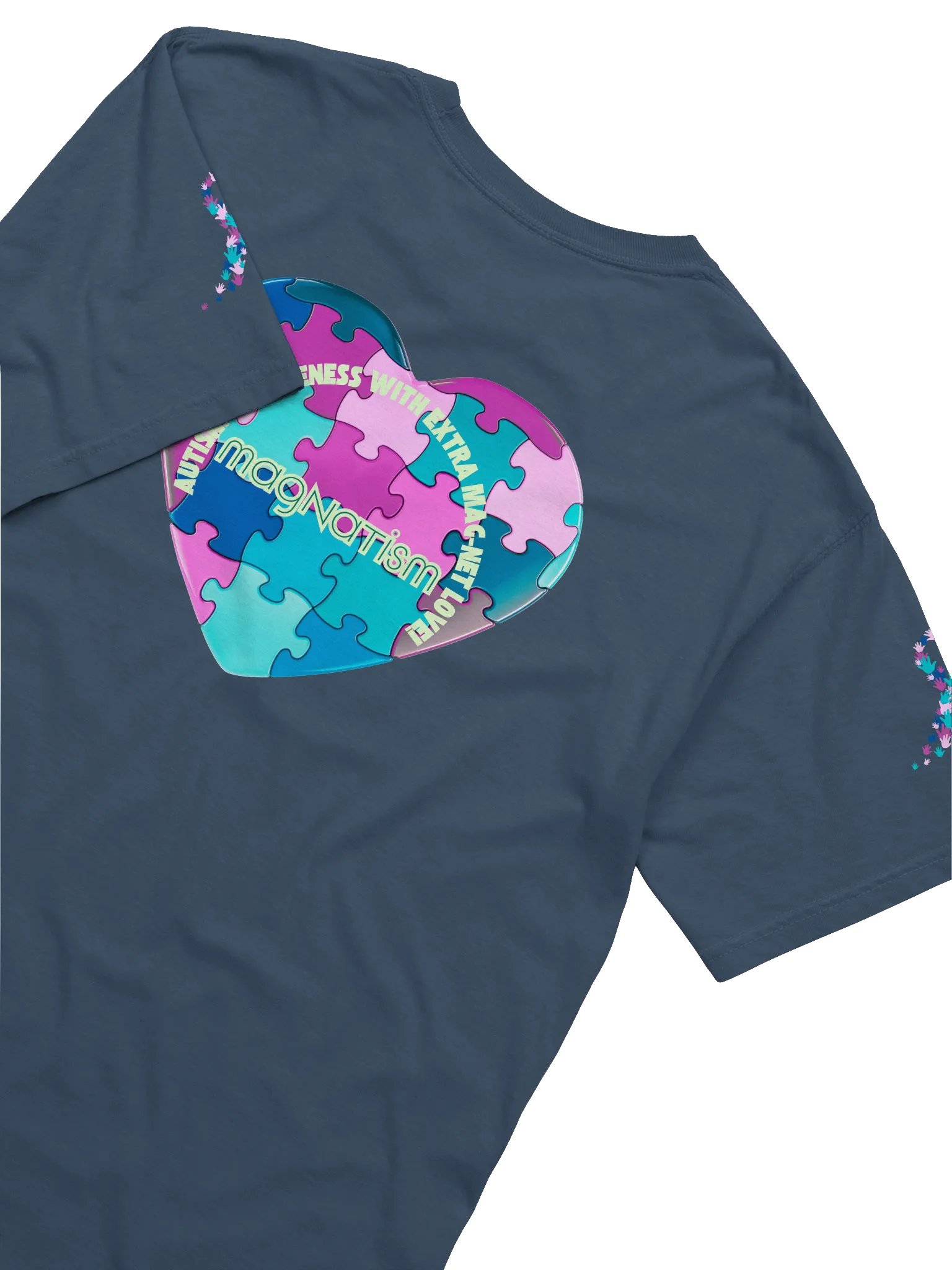 Magnatism! product image (52)