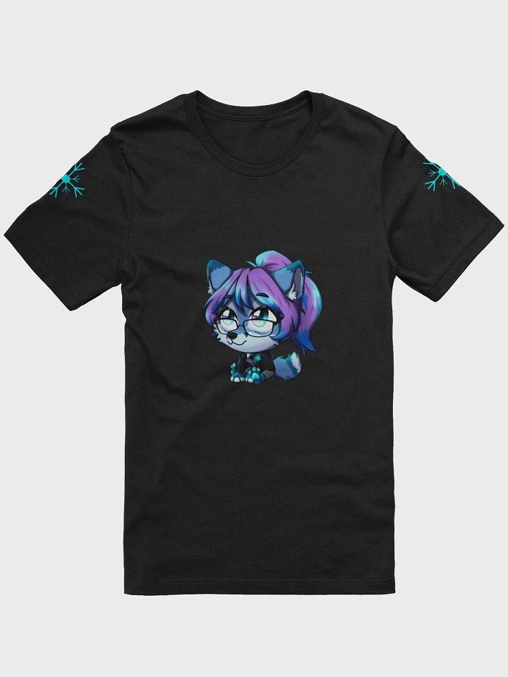 Faction T-shirt! product image (5)