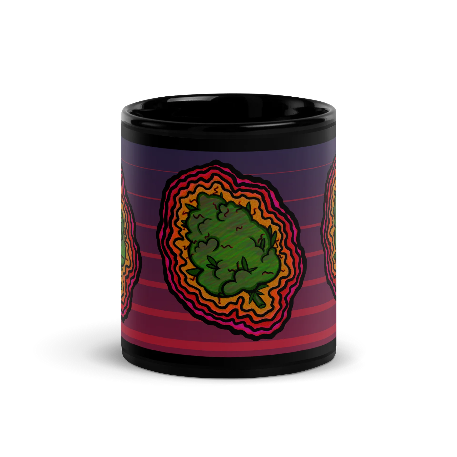Sunset Sherbert product image (4)