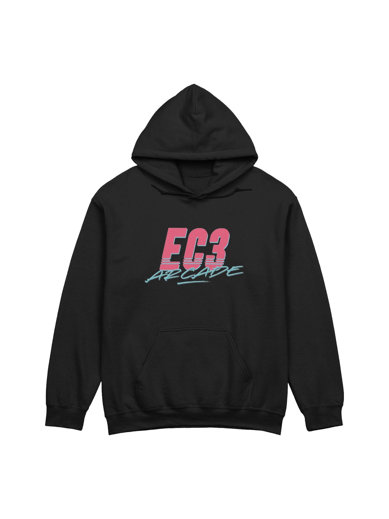 EC3 Hoodie product image (5)