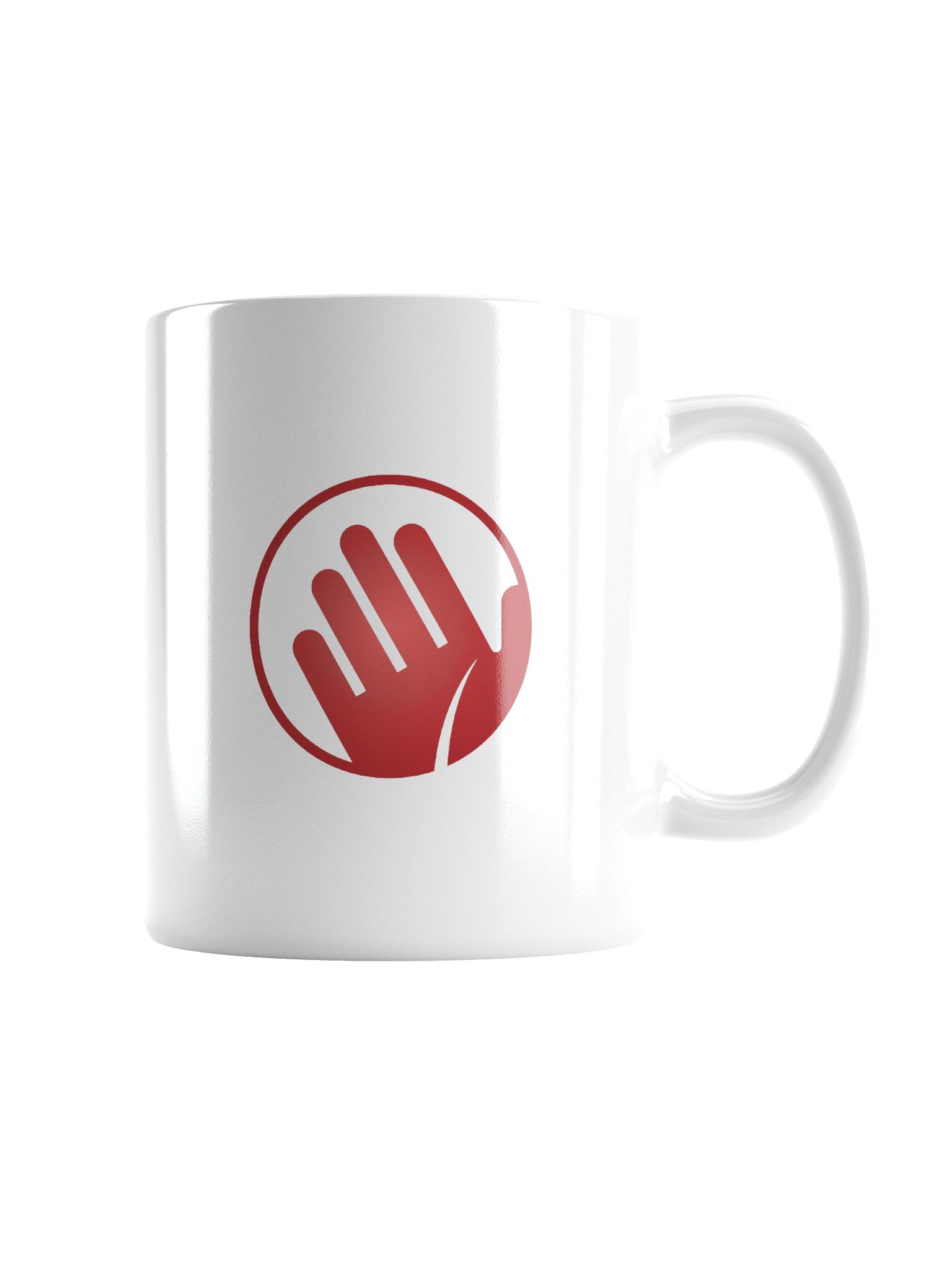 Konnichiban Mug product image (3)