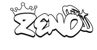 ftzeno