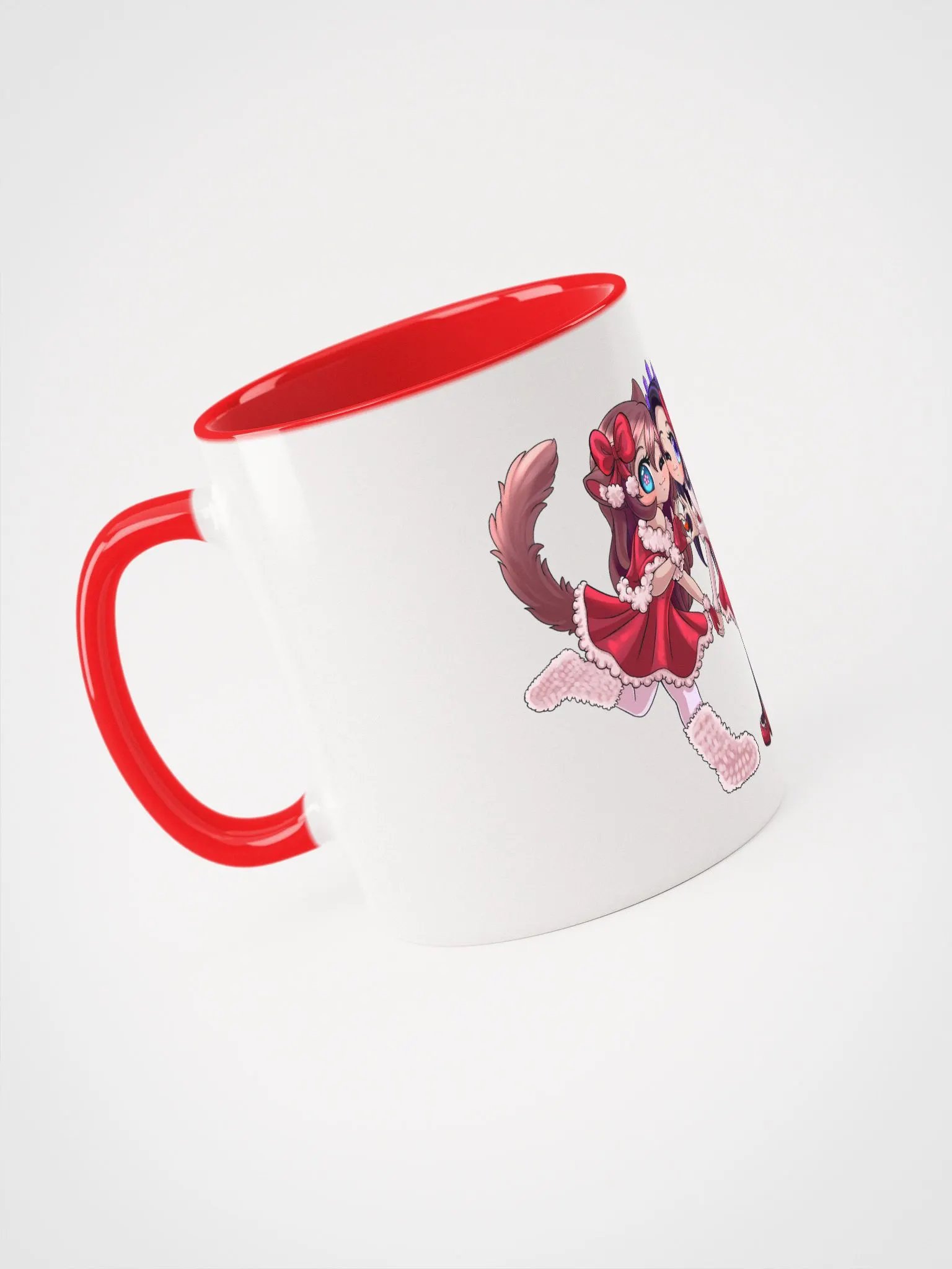 Stay Warm product image (4)