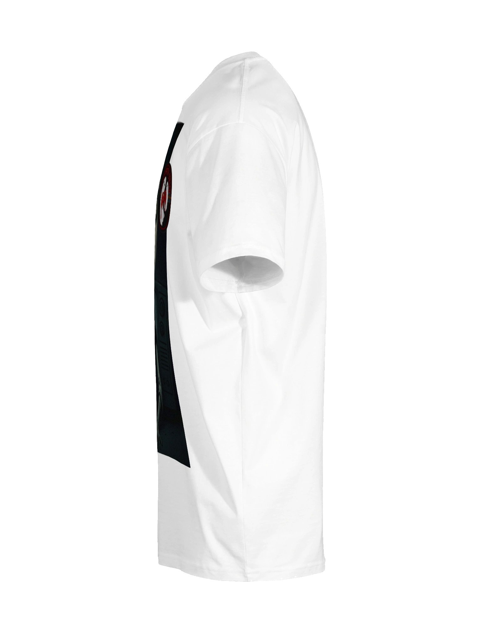 Seven Generations product image (8)
