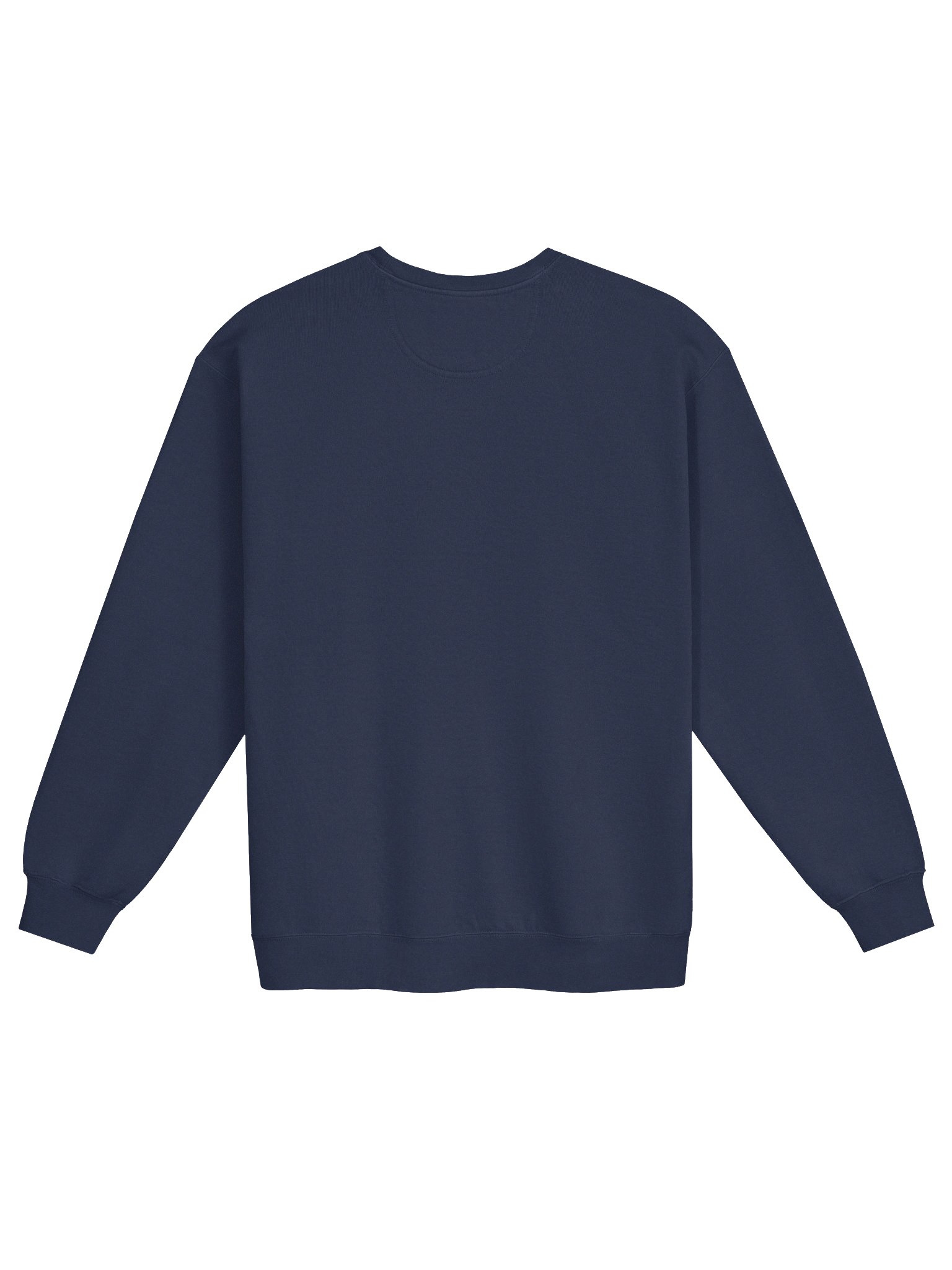 Unicorn Sweatshirt - Embroidered product image (20)