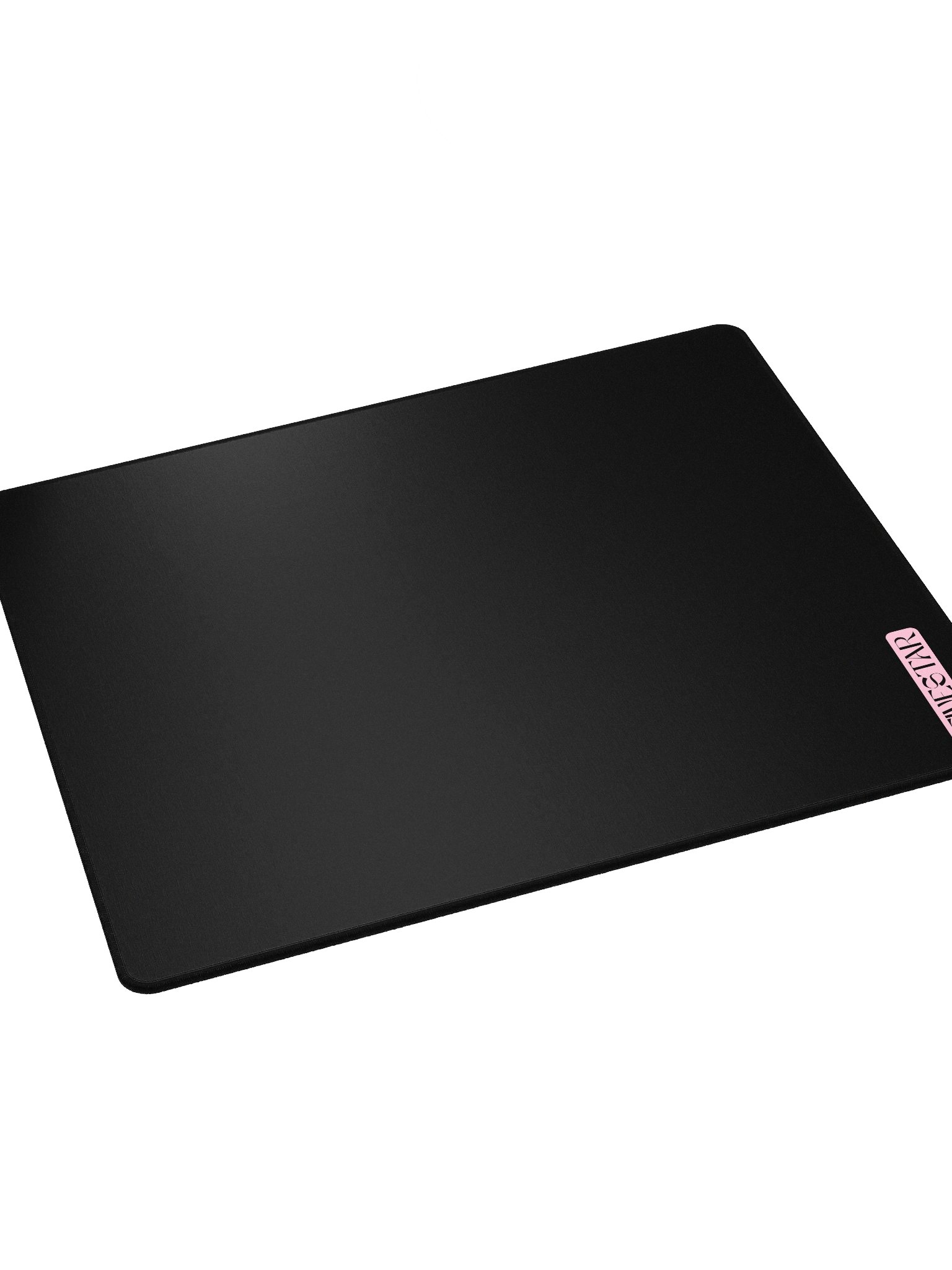 5STAR Large Mousepad product image (4)