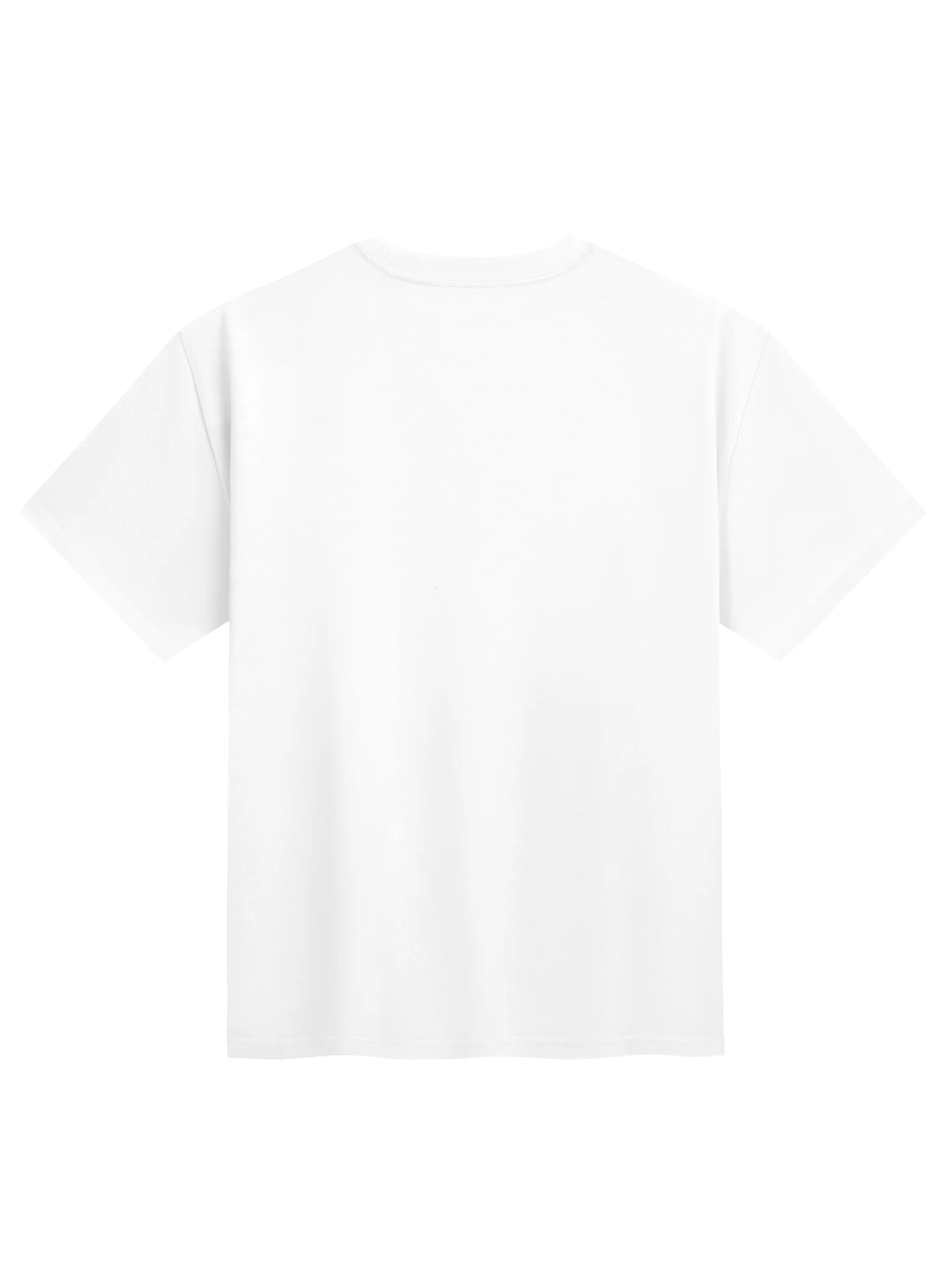 Sad Eyes product image (2)