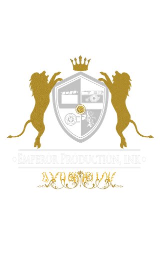 EmperorProduction