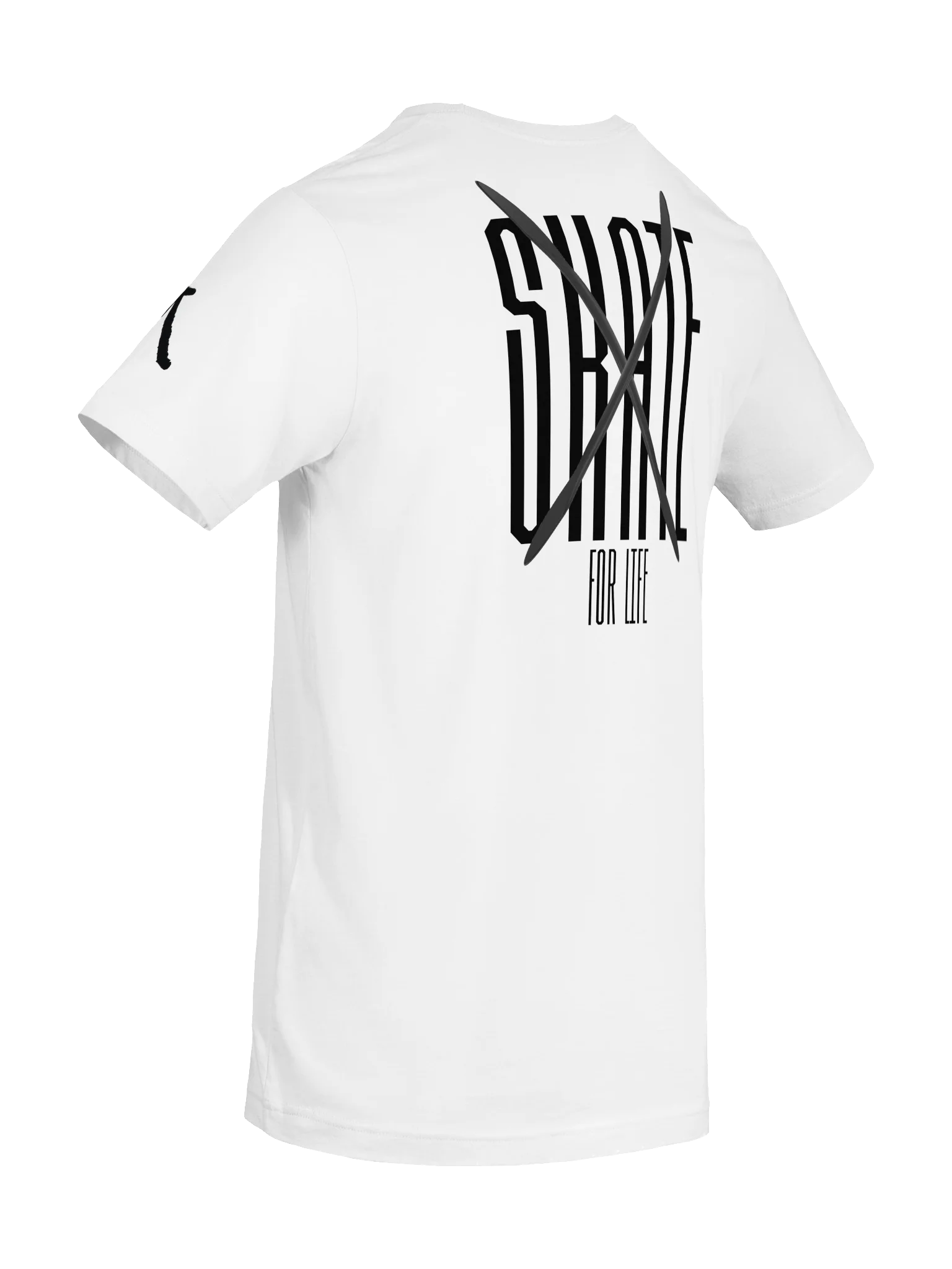 Skate for life product image (8)