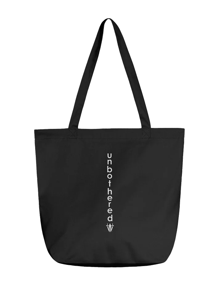 Unbothered Tote product image (1)