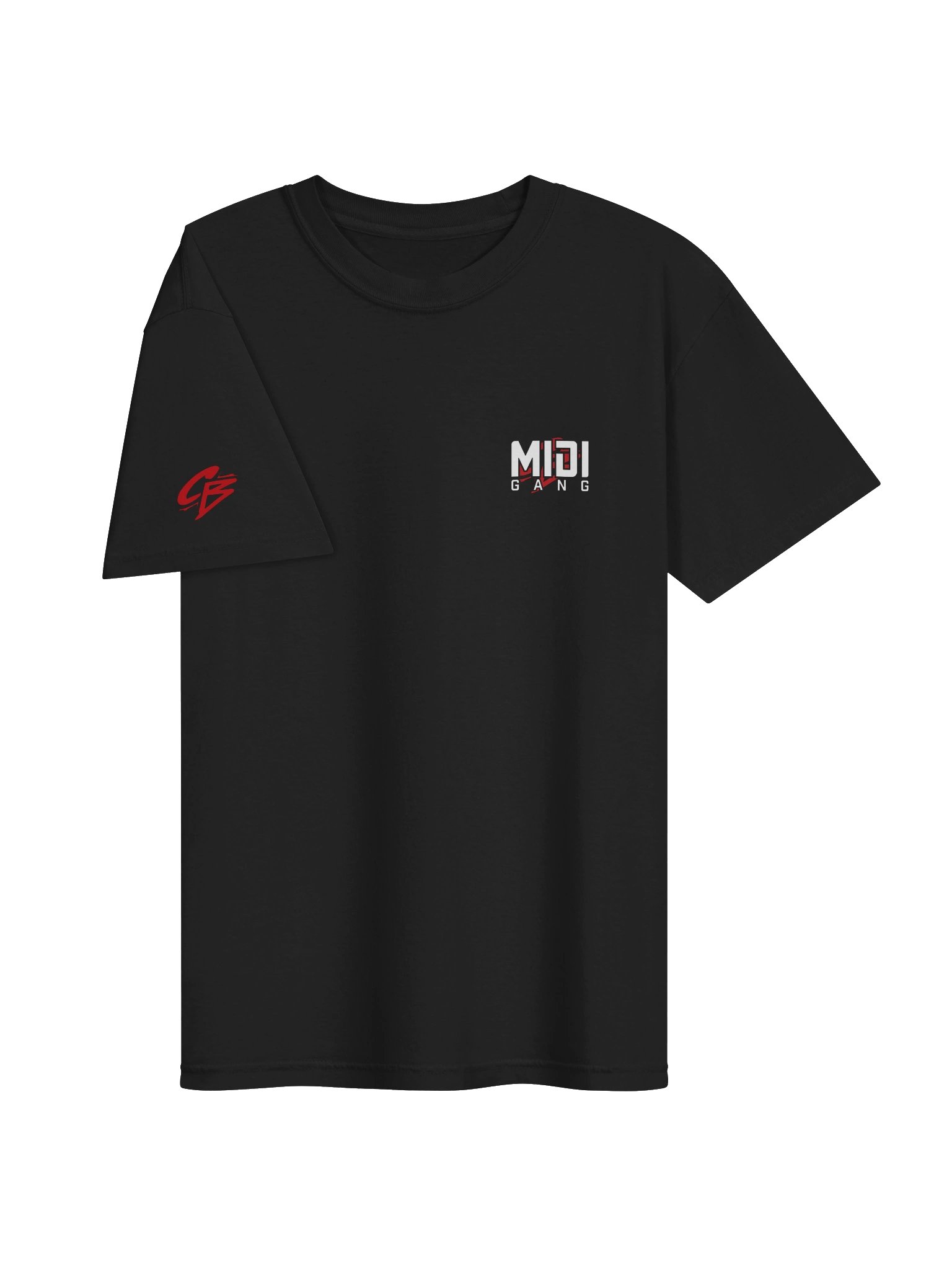 MIDI Gang (Default) product image (3)