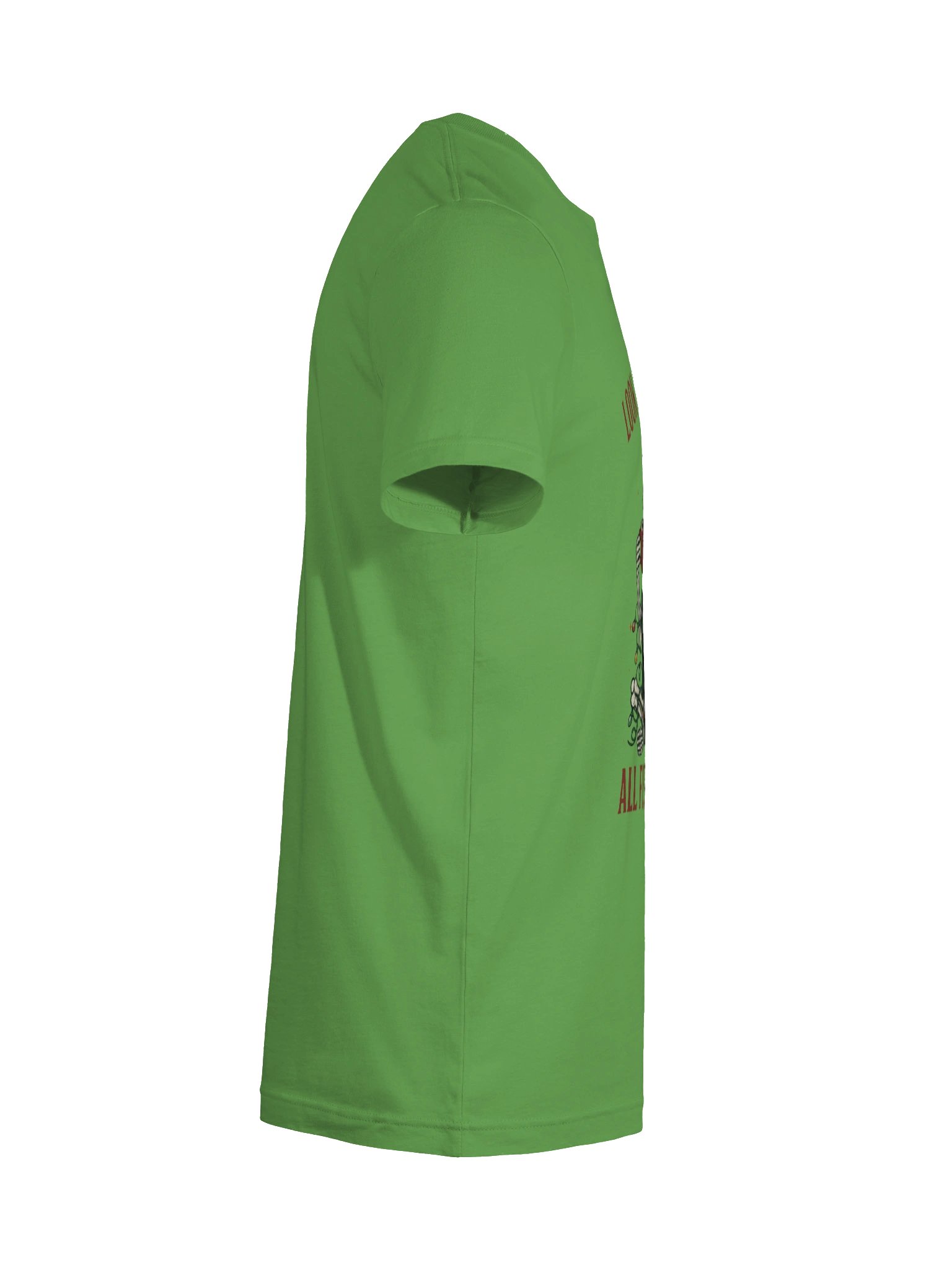 Look at Me Being All Festive product image (24)