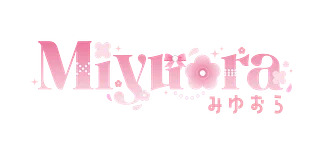 Miyuora
