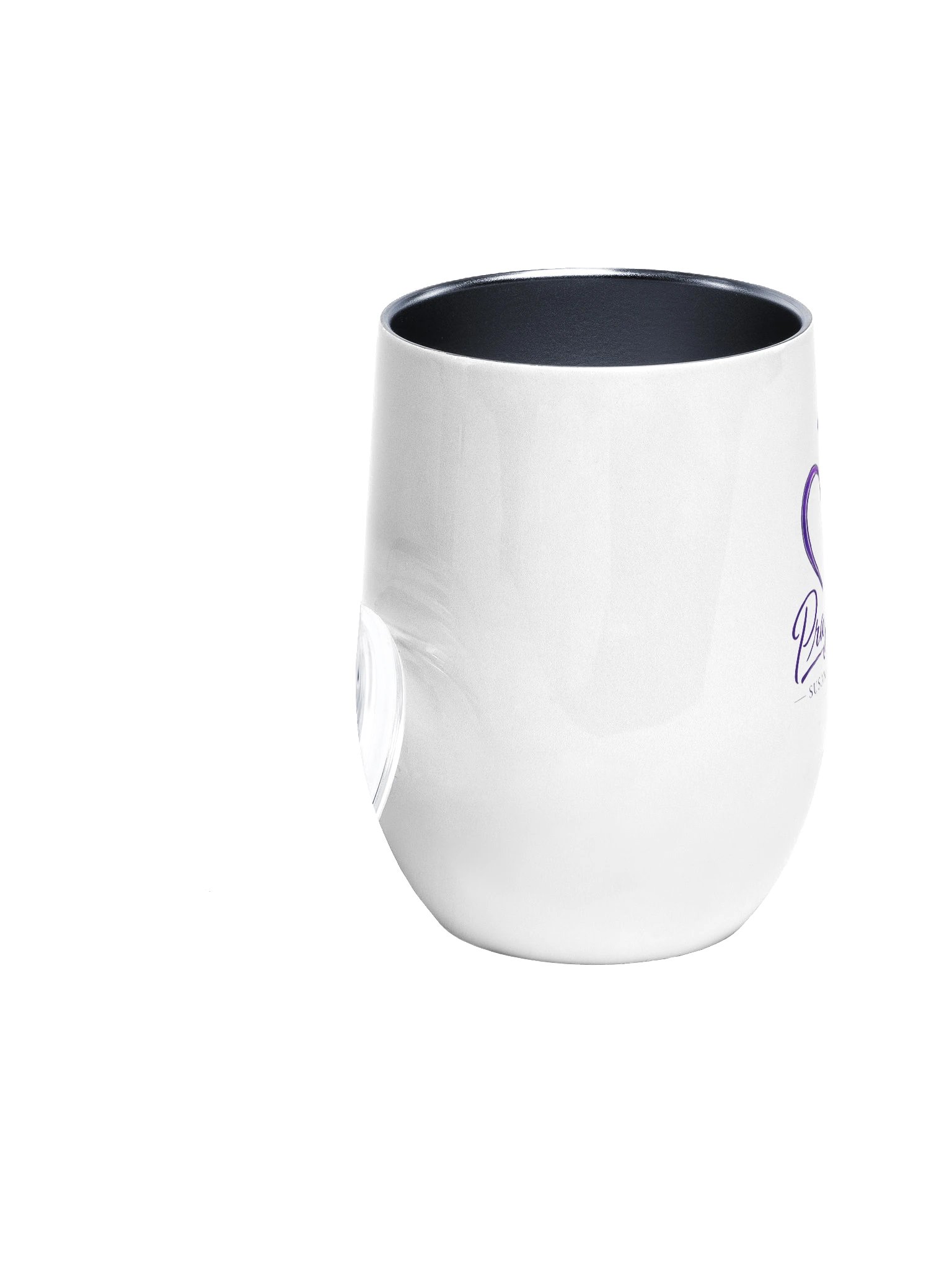 Prayer Team Wine Tumbler product image (2)
