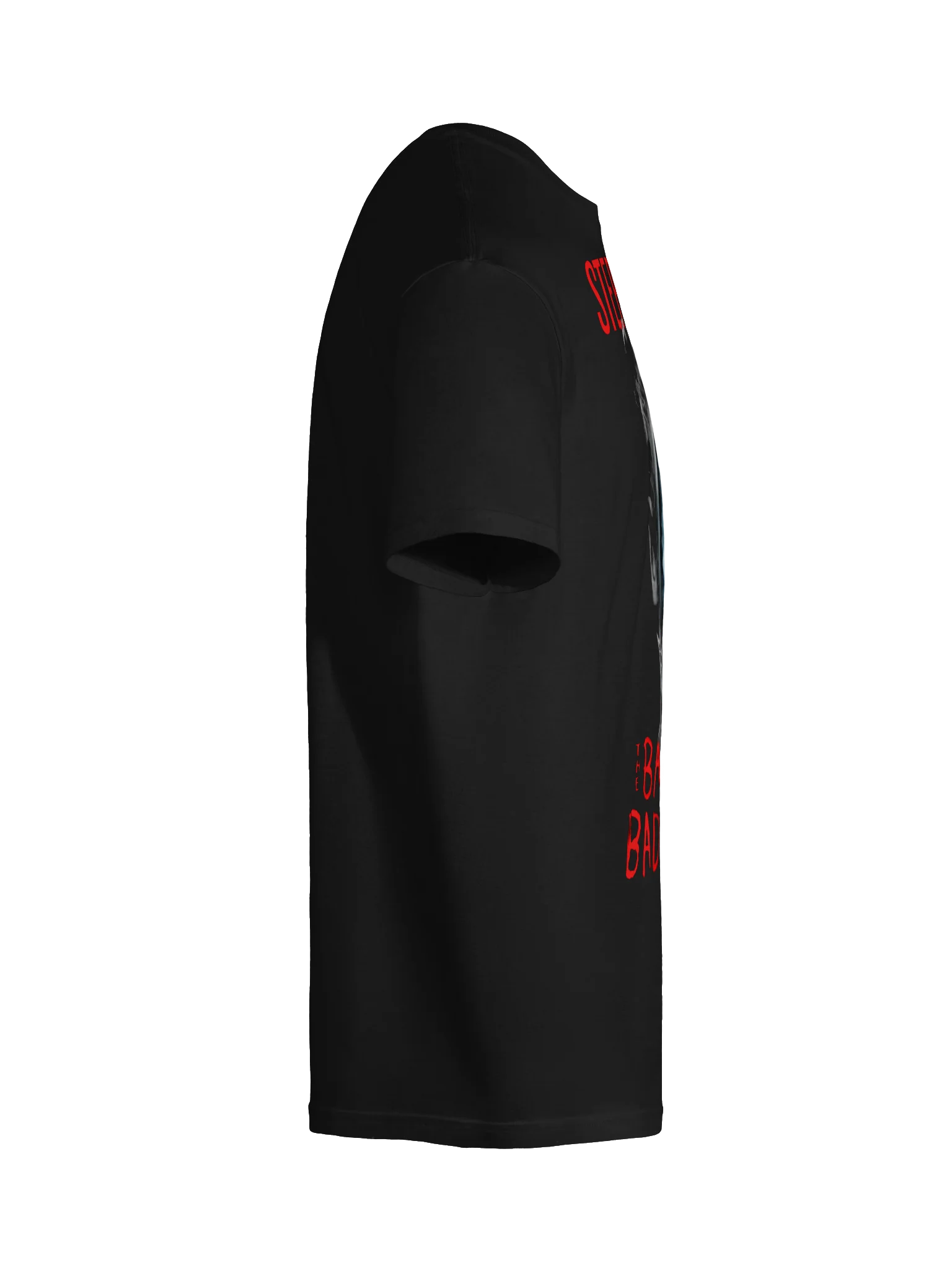 The Bazaar of Bad Dreams product image (10)