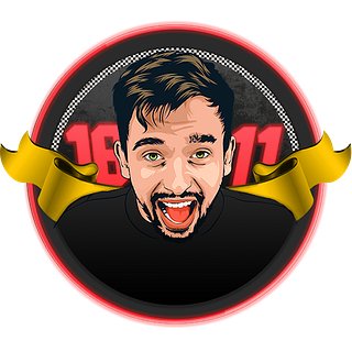 Spooky1611