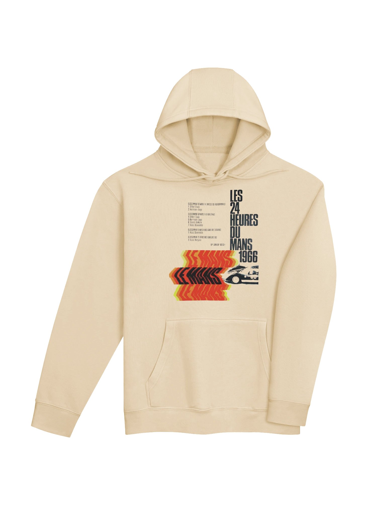 Le Mans '66 product image (3)
