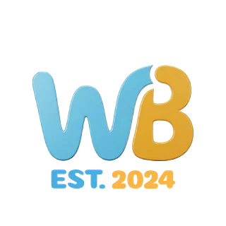 WobbleBoo | Playful Phonics & Early Speech Resources 